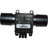 NEW Honeywell AWM720P1 Mass Airflow Sensor 0-200 SLPM AWM700 Series