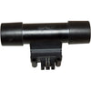 NEW Honeywell AWM720P1 Mass Airflow Sensor 0-200 SLPM AWM700 Series