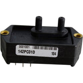 NEW Honeywell 142PC01D Differential Pressure Sensor 0-1 PSI 140PC Series