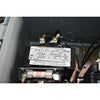 NEW Allen Bradley 509-M/A72859 NEMA Size 0 Enclosed Motor Starter 480V 120V Coil