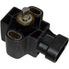 NEW Honeywell RTY090HVEAX Rotary Hall Effect Position Sensor 90 Deg 10-30VDC