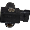 NEW Honeywell RTY090HVEAX Rotary Hall Effect Position Sensor 90 Deg 10-30VDC