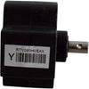 NEW Honeywell RTY090HVEAX Rotary Hall Effect Position Sensor 90 Deg 10-30VDC