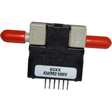 NEW Honeywell Micro Switch AWM2100V Airflow Sensor 200 SCCM 8 to 15 VDC