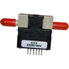 NEW Honeywell Micro Switch AWM2100V Airflow Sensor 200 SCCM 8 to 15 VDC