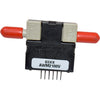 NEW Honeywell Micro Switch AWM2100V Airflow Sensor 200 SCCM 8 to 15 VDC
