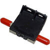 NEW Honeywell Micro Switch AWM2100V Airflow Sensor 200 SCCM 8 to 15 VDC