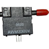NEW Honeywell Micro Switch AWM3300V Amplified Airflow Sensor +1000 SCCM