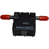 NEW Honeywell Micro Switch AWM3300V Amplified Airflow Sensor +1000 SCCM