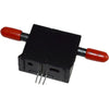 NEW Honeywell Micro Switch AWM3300V Amplified Airflow Sensor +1000 SCCM