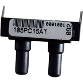 NEW Honeywell 185PC15AT Absolute Pressure Sensor 0 to 15 PSIA 7 to 16 VDC