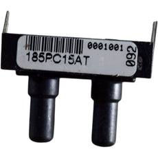 NEW Honeywell 185PC15AT Absolute Pressure Sensor 0 to 15 PSIA 7 to 16 VDC