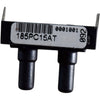 NEW Honeywell 185PC15AT Absolute Pressure Sensor 0 to 15 PSIA 7 to 16 VDC