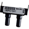 NEW Honeywell 185PC15AT Absolute Pressure Sensor 0 to 15 PSIA 7 to 16 VDC