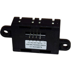 NEW Honeywell Zephyr HAFBLF0200C2AX5 Digital Airflow Sensor 200 SCCM 5V I2C