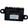 NEW Honeywell Zephyr HAFBLF0200C2AX5 Digital Airflow Sensor 200 SCCM 5V I2C