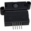 NEW Honeywell 189PC100GM Gauge Pressure Sensor 0 to 100 PSI Amplified 7-16VDC