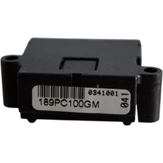 NEW Honeywell 189PC100GM Gauge Pressure Sensor 0 to 100 PSI Amplified 7-16VDC
