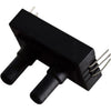 NEW Honeywell 185PC15AT Absolute Pressure Sensor 0 to 15 PSIA 7 to 16 VDC