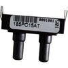 NEW Honeywell 185PC15AT Absolute Pressure Sensor 0 to 15 PSIA 7 to 16 VDC