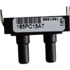 NEW Honeywell 185PC15AT Absolute Pressure Sensor 0 to 15 PSIA 7 to 16 VDC