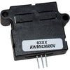 NEW Honeywell AWM43600V Microbridge Mass Airflow Sensor 6 SLPM Amplified 3-Pin