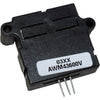 NEW Honeywell AWM43600V Microbridge Mass Airflow Sensor 6 SLPM Amplified 3-Pin