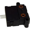 NEW Honeywell AWM43600V Microbridge Mass Airflow Sensor 6 SLPM Amplified 3-Pin