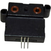 NEW Honeywell AWM43600V Microbridge Mass Airflow Sensor 6 SLPM Amplified 3-Pin