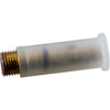 NEW Sporlan QC-4 3741-004 Replacement Cartridge 168078 TXV Expansion Valve Tag