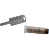 NEW Sporlan QC-3 3741-003 Replacement Cartridge 168076 TXV Expansion Valve Tag