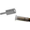 NEW Sporlan QC-3 3741-003 Replacement Cartridge 168076 TXV Expansion Valve Tag