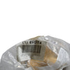 NEW 6VDT4 Brass Swing Check Valve 3/4 FNPT 200 PSI 212F