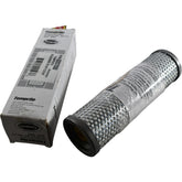 NEW Temprite 62037000 Standard Efficiency Replacement Filter Kit 924 925 924R