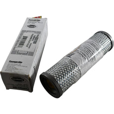 NEW Temprite 62037000 Standard Efficiency Replacement Filter Kit 924 925 924R