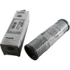 NEW Temprite 62037000 Standard Efficiency Replacement Filter Kit 924 925 924R