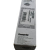 NEW Temprite 62037000 Standard Efficiency Replacement Filter Kit 924 925 924R