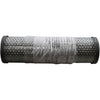 NEW Temprite 62037000 Standard Efficiency Replacement Filter Kit 924 925 924R