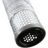 NEW Temprite 62037000 Standard Efficiency Replacement Filter Kit 924 925 924R