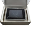 NEW Meitav-Tec MTS24/PB Touchscreen Thermostat Controller 24VAC BACnet Modbus
