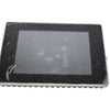 NEW Meitav-Tec MTS24/PB Touchscreen Thermostat Controller 24VAC BACnet Modbus