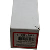 NEW Sporlan C-032-CAPT Catch-All Filter Drier 400072 1/4 ODM Solder Access Port