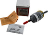 NEW Sporlan C-032-CAPT Catch-All Filter Drier 400072 1/4 ODM Solder Access Port