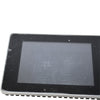 NEW Meitav-Tec MTS24/PB Touchscreen Thermostat Controller 24VAC BACnet Modbus