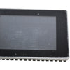 NEW Meitav-Tec MTS24/PB Touchscreen Thermostat Controller 24VAC BACnet Modbus