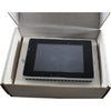 NEW Meitav-Tec MTS24/PB Touchscreen Thermostat Controller 24VAC BACnet Modbus