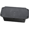 NEW Mean Well IRM-60-24ST AC DC Power Supply 24V 2.5A 60W Screw Terminal Block