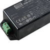 NEW Mean Well IRM-60-24ST AC DC Power Supply 24V 2.5A 60W Screw Terminal Block