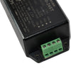 NEW Mean Well IRM-60-24ST AC DC Power Supply 24V 2.5A 60W Screw Terminal Block