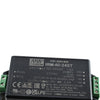 NEW Mean Well IRM-60-24ST AC DC Power Supply 24V 2.5A 60W Screw Terminal Block